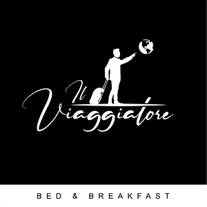  Couette-café Il Viaggiatore Italie