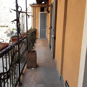 Bed & Breakfast Corte Delle Rose ***