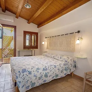  Couette-café Edomat Italie