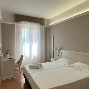 Hotel Aquila ***