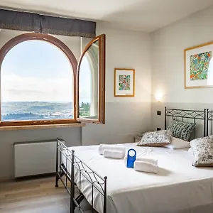 San Giorgio Sant'Ambrogio di Valpolicella