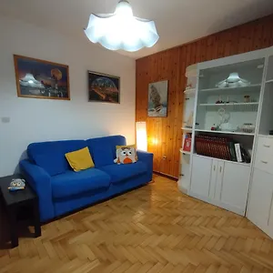 Residenza 